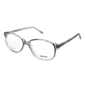 Оправа DACCHI 4743 С656