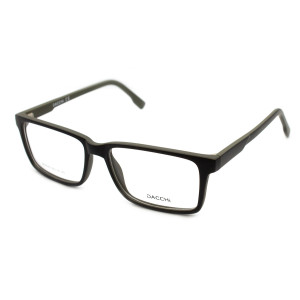 Оправа DACCHI 35645 С5
