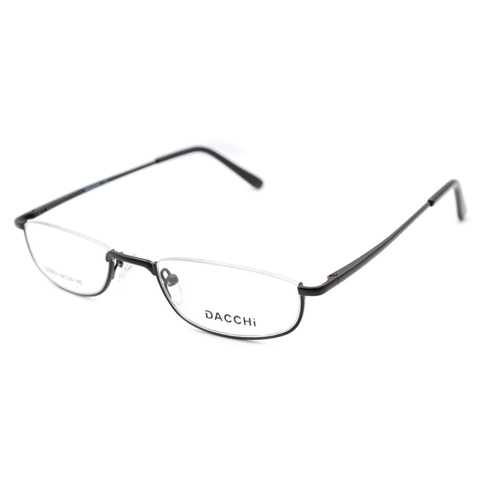 Оправа DACCHI 33910 С1