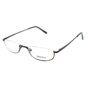 Оправа DACCHI 33910 С1