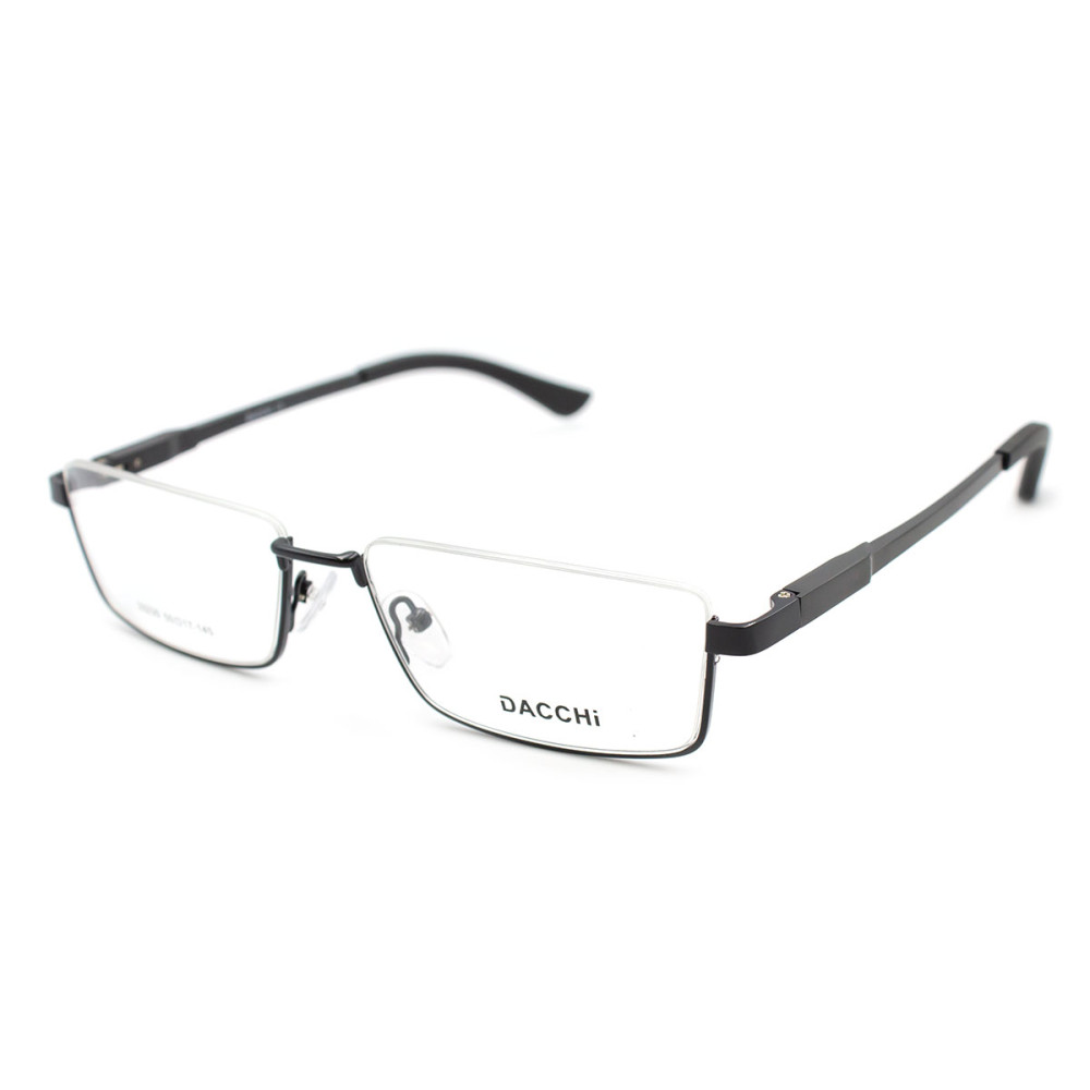 Оправа DACCHI 33230 С1
