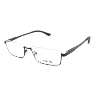 Оправа DACCHI 33230 С1