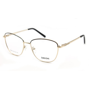 Оправа DACCHI 33782 С1