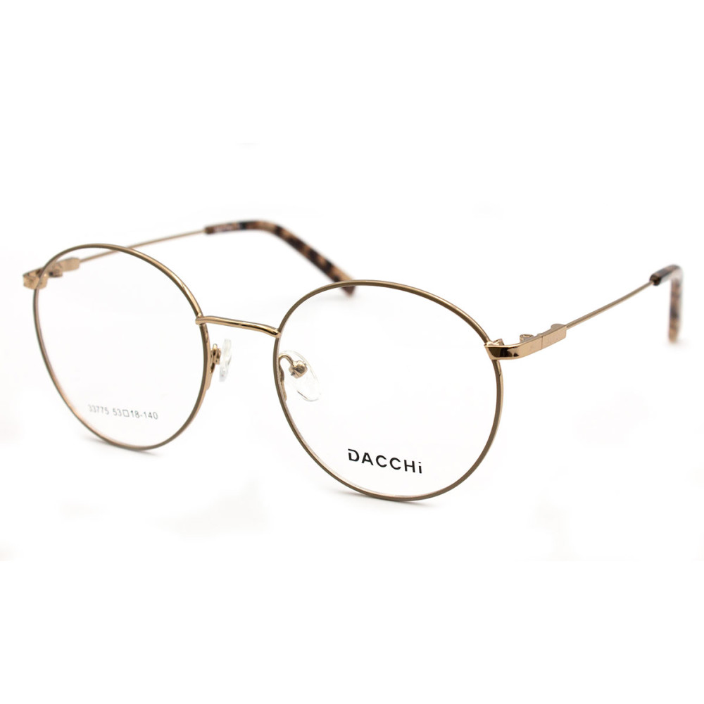 Оправа DACCHI 33775 С2