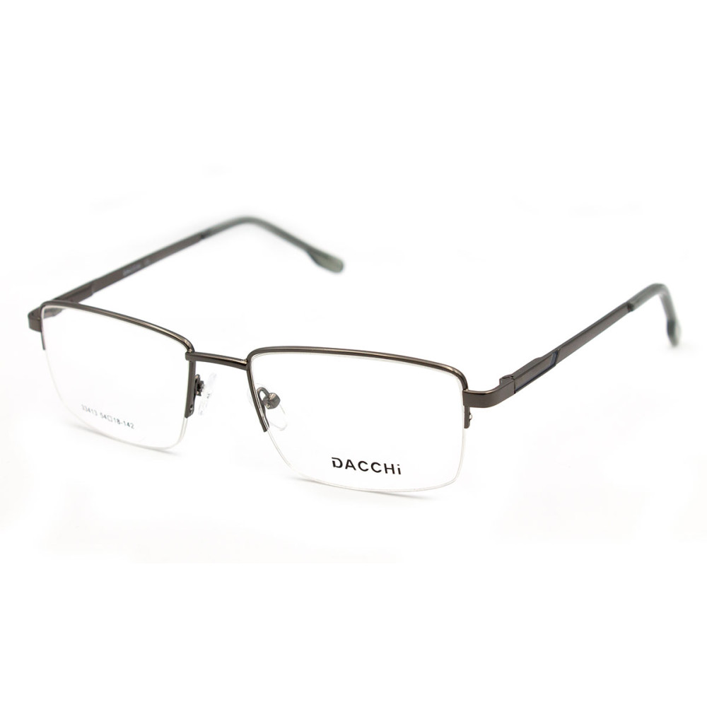 Оправа DACCHI 33413 С2