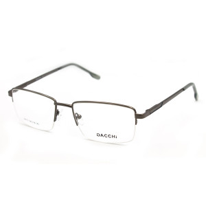Оправа DACCHI 33413 С2