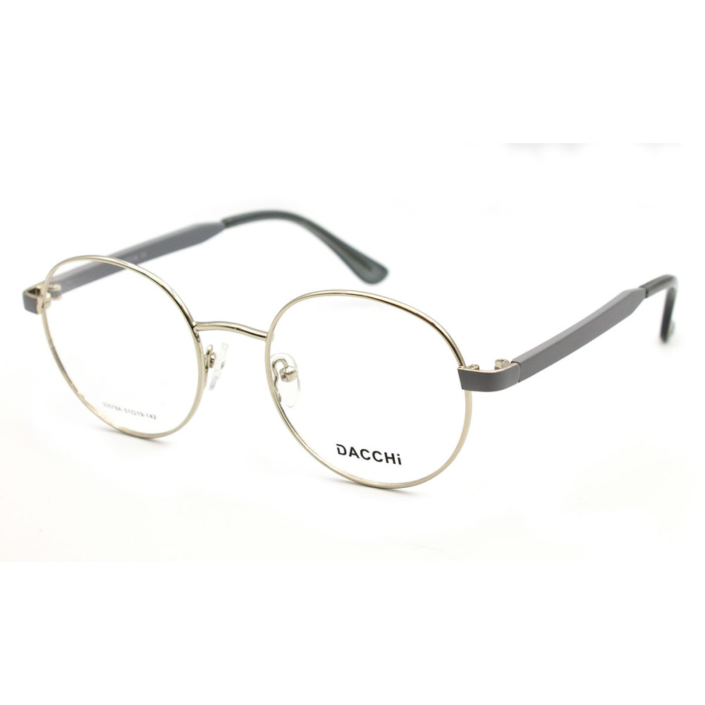 Оправа DACCHI 33578A С1