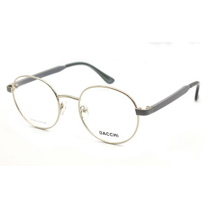 Оправа DACCHI 33578A С1