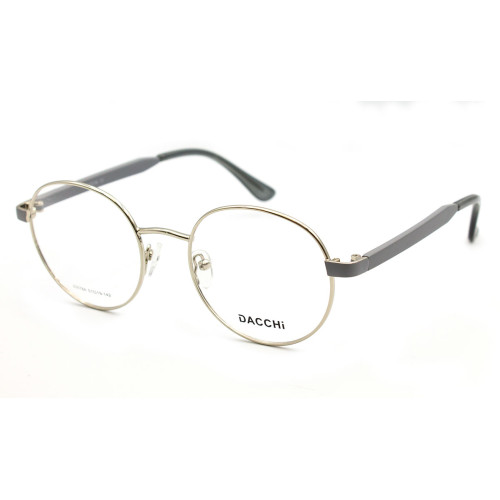 Оправа DACCHI 33578A С1