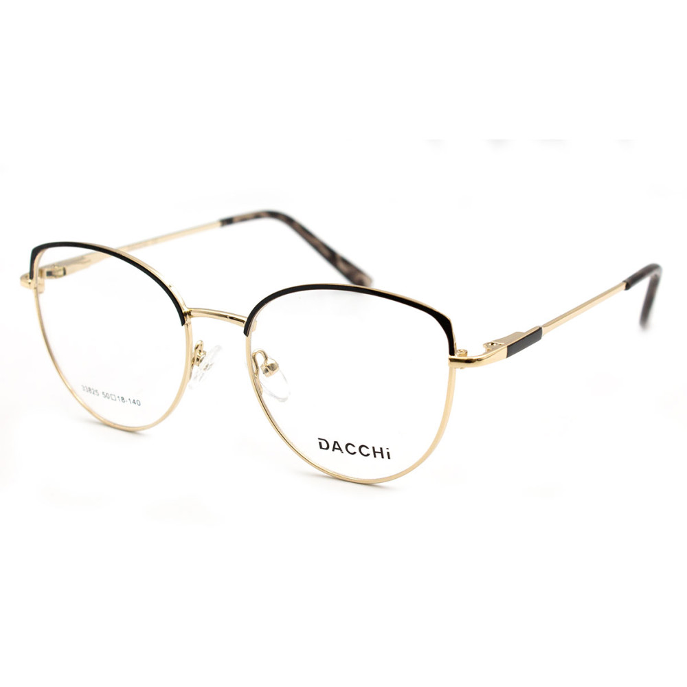 Оправа DACCHI 33825 С1