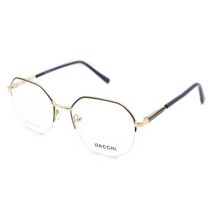 Оправа DACCHI 33854 С1