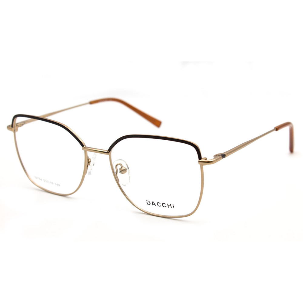 Оправа DACCHI 33754 С2
