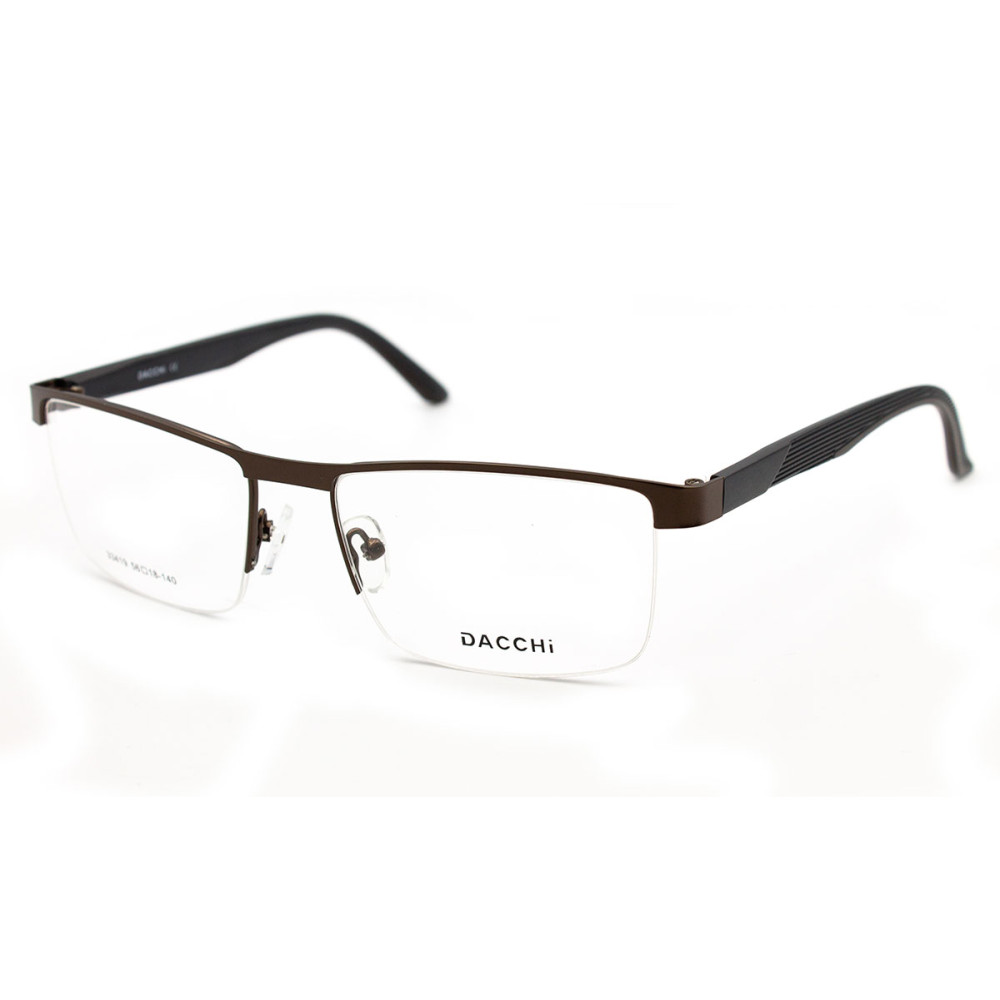 Оправа DACCHI 33419 С4