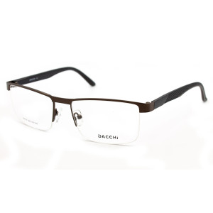 Оправа DACCHI 33419 С4