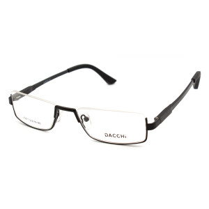 Оправа DACCHI 33571 С1