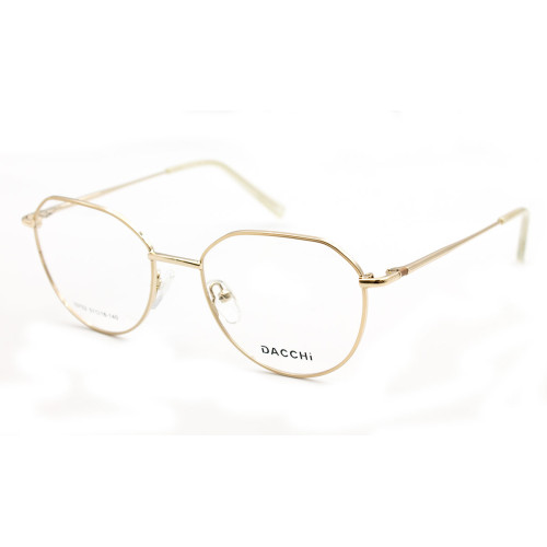 Оправа DACCHI 33752 С3 Оправа DACCHI 33752 С3