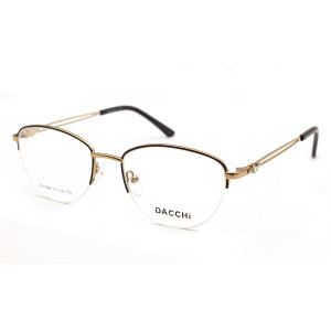 Оправа DACCHI 33868 C2