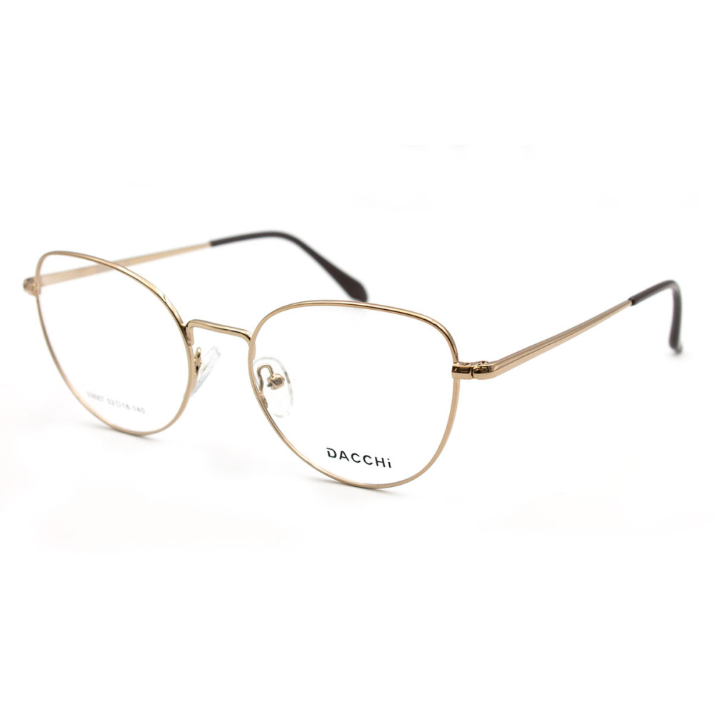 Оправа DACCHI 33687 С4
