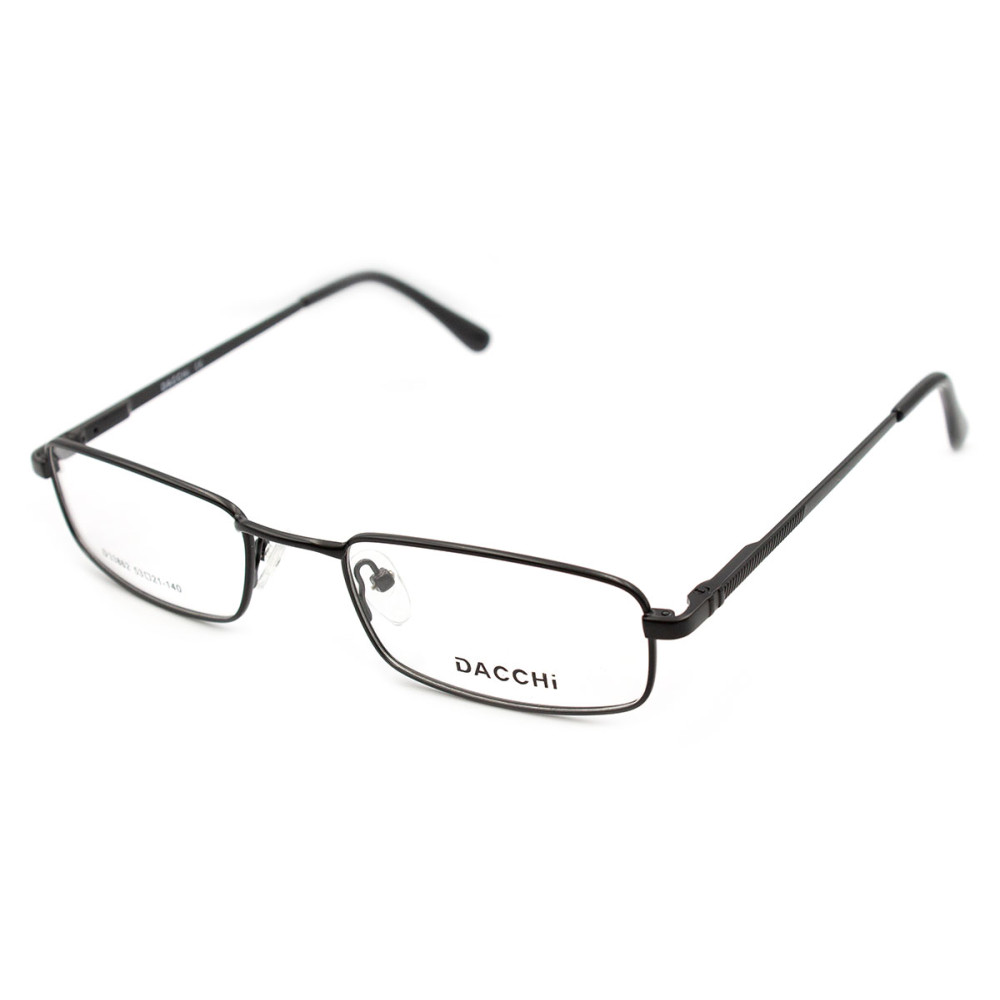 Оправа DACCHI 33862 С1