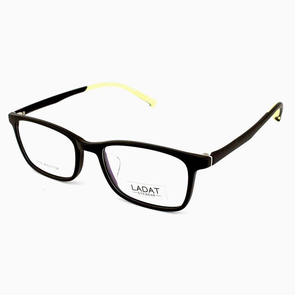 Дитяча оправа LADAT 5576 С7