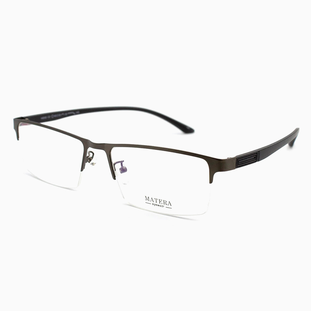 Оправа MATERA H8060 С2