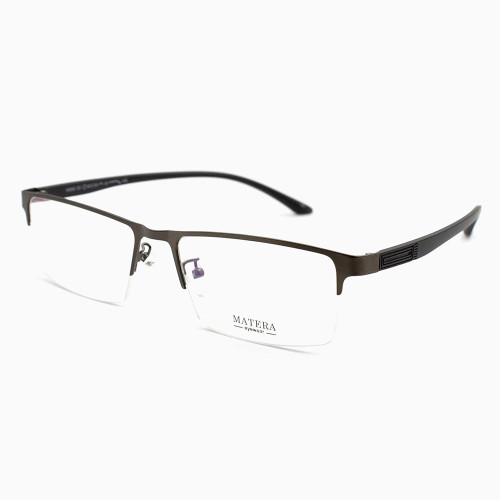 Оправа MATERA H8060 С2
