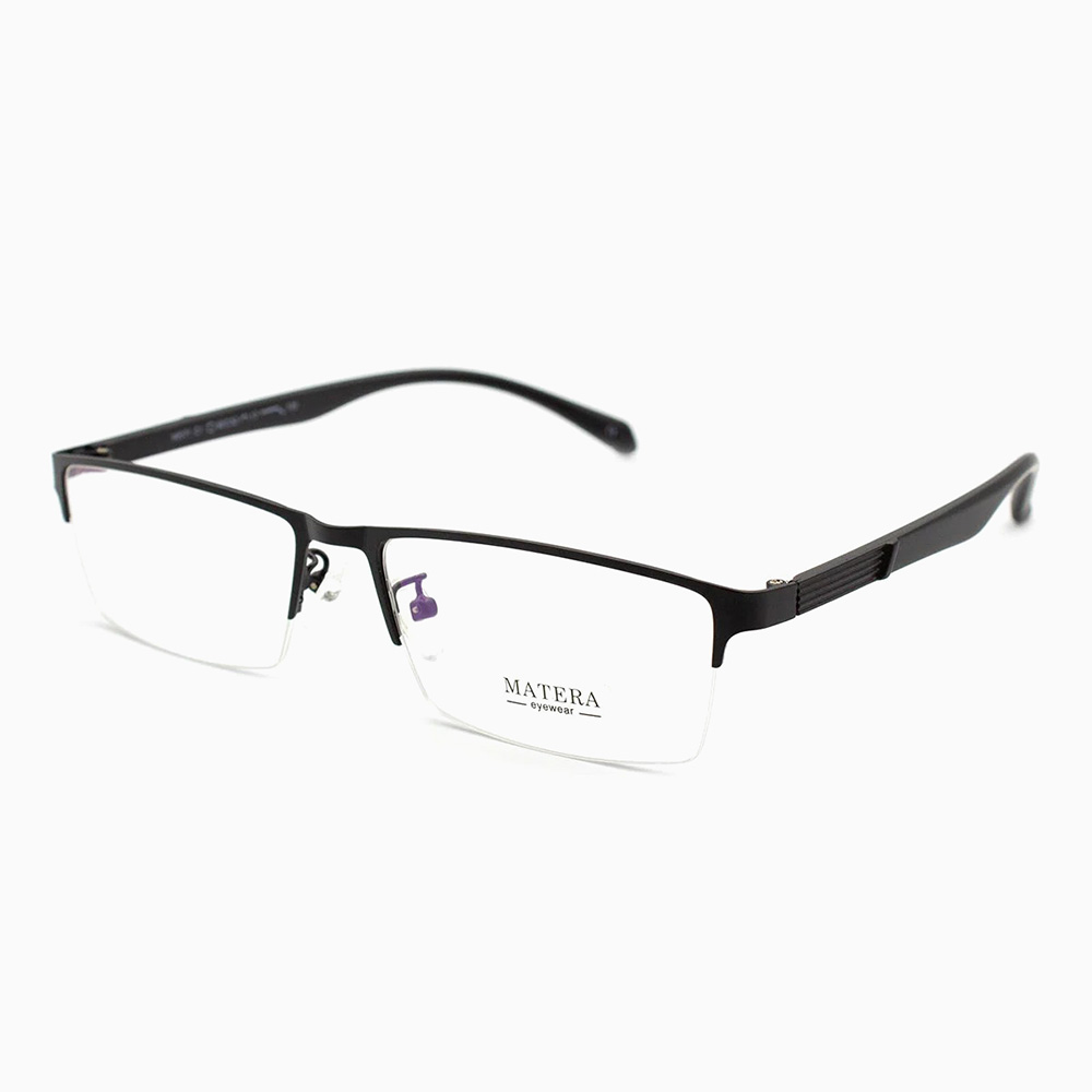 Оправа MATERA H8071 С1