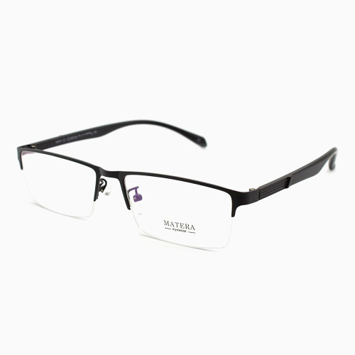 Оправа MATERA H8071 С1