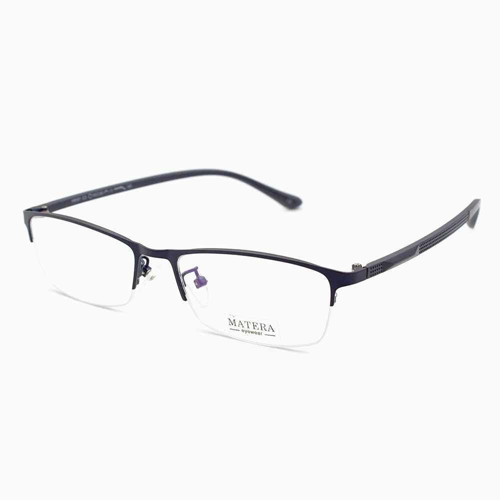 Оправа MATERA H8061 С3