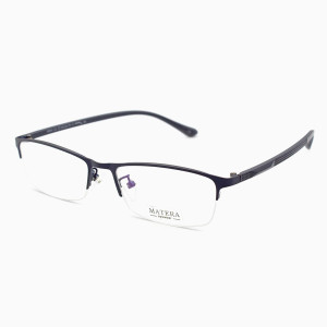 Оправа MATERA H8061 С3