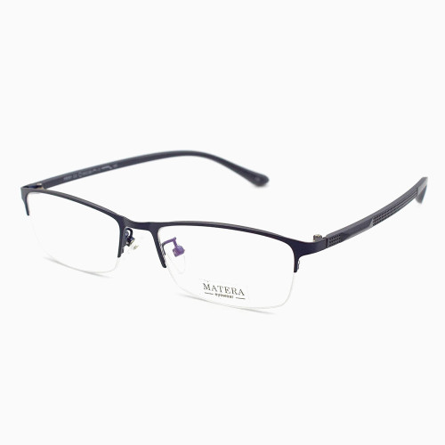 Оправа MATERA H8061 С3