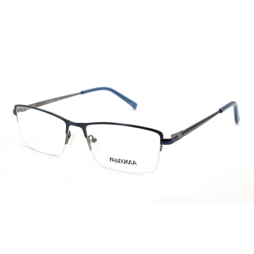 Оправа PANDORRA TL3730 C3