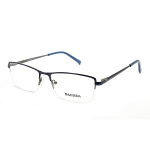 Оправа PANDORRA TL3730 C3