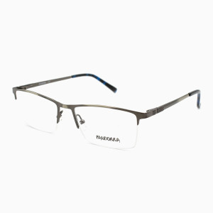 Оправа PANDORRA TL3667 С5