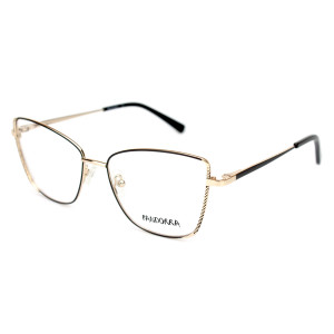 Оправа PANDORRA TL3513 С1