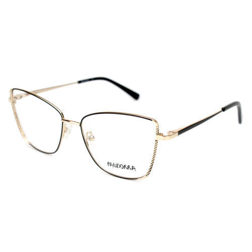Оправа PANDORRA TL3513 С1 Оправа PANDORRA TL3513 С1