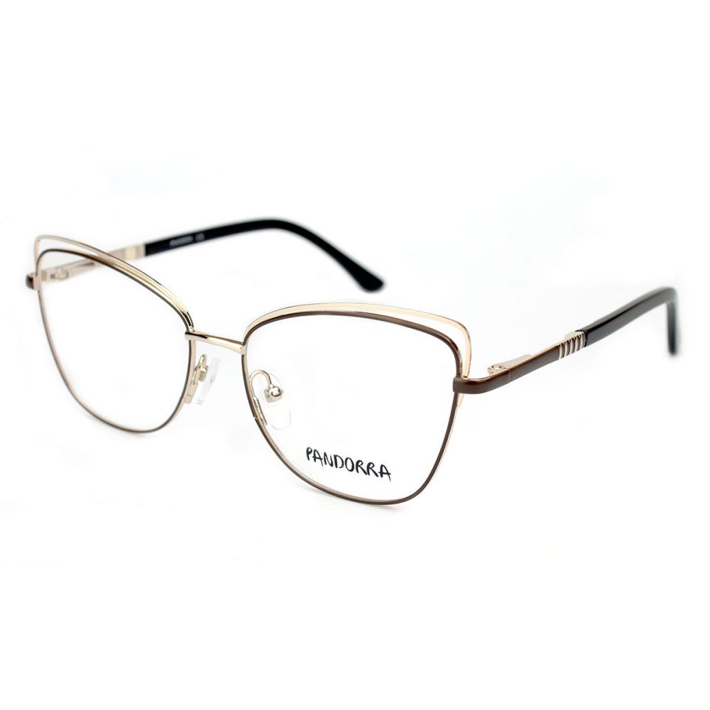 Оправа PANDORRA 8230 С4