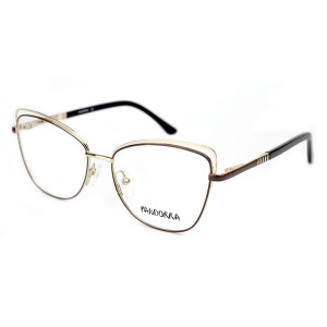 Оправа PANDORRA 8230 С4
