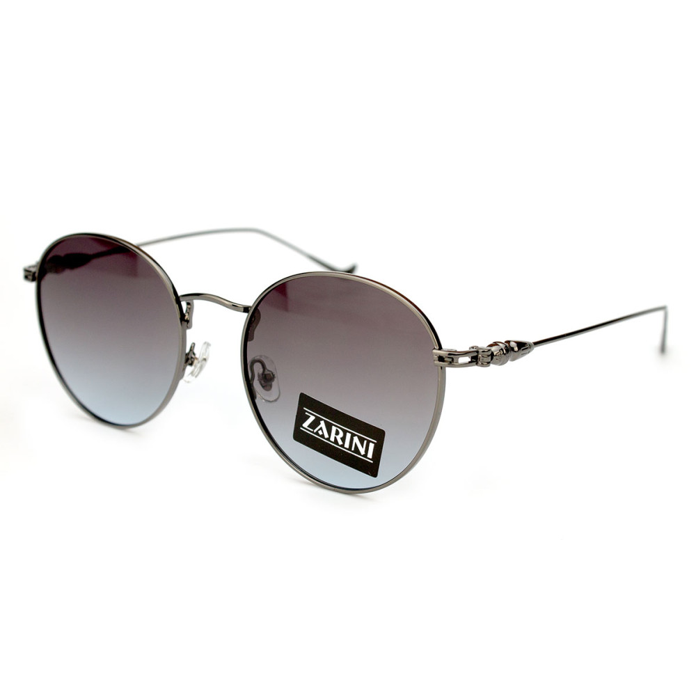 Сонцезахисні окуляри ZARINI 31491 С2