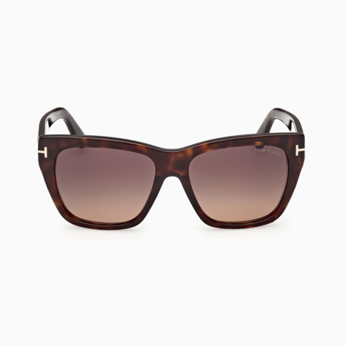Сонцезахисні окуляри TOM FORD FT1343 52T 55