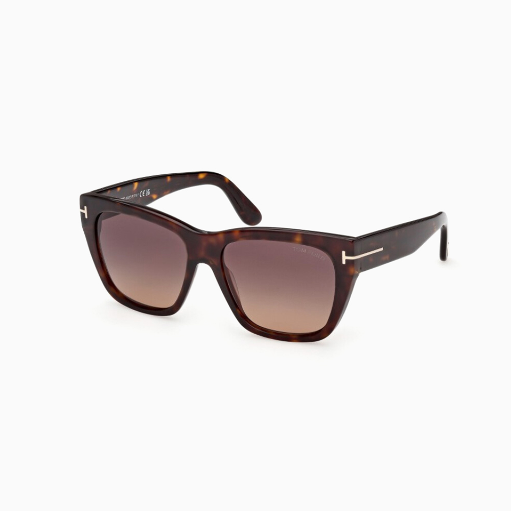 Сонцезахисні окуляри TOM FORD FT1343 52T 55
