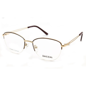 Оправа DACCHI 33868 C4