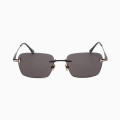 Сонцезахисні окуляри TOM FORD FT1354 01A 54