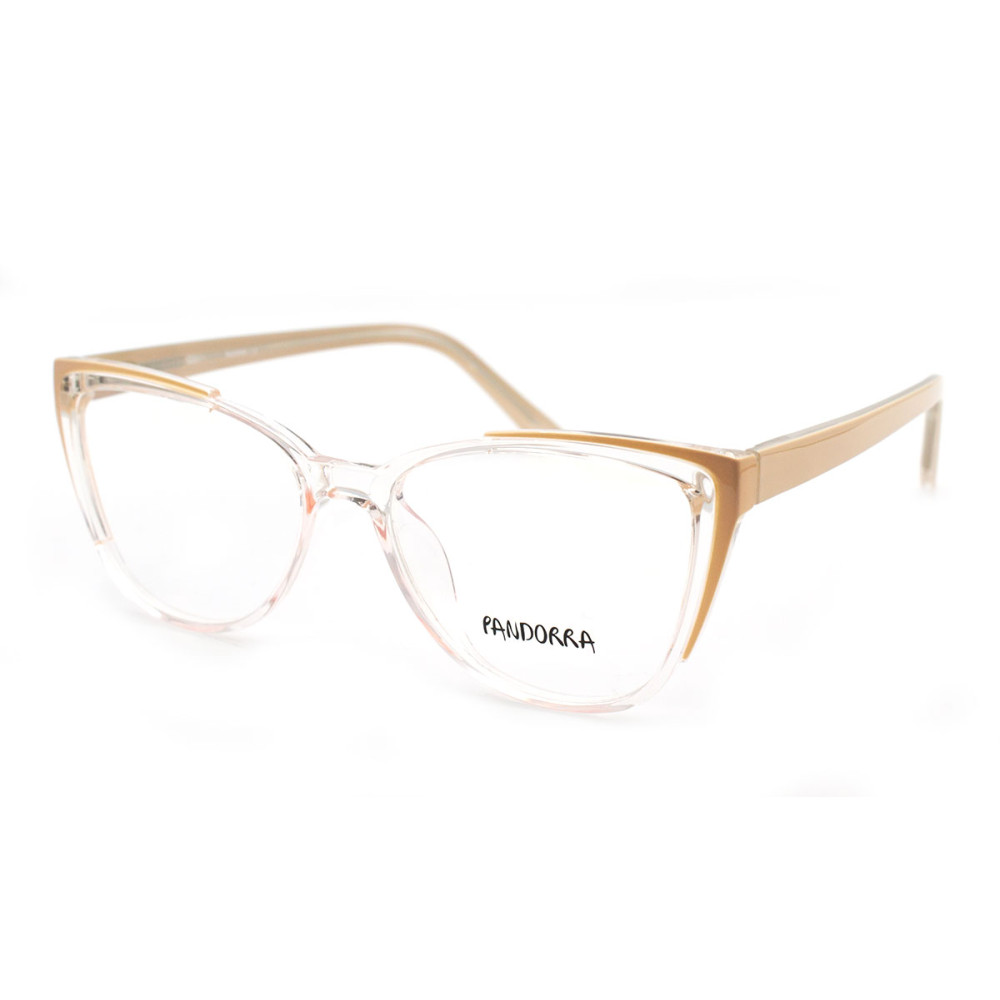 Оправа PANDORRA 7006 С2