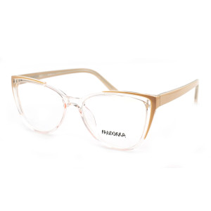 Оправа PANDORRA 7006 С2