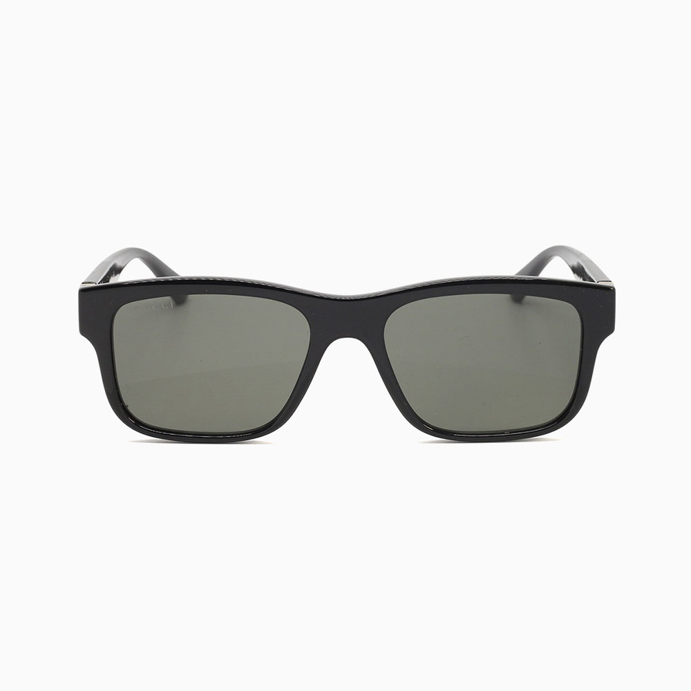 Сонцезахисні окуляри GUCCI GG2085S 001 55