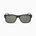 Сонцезахисні окуляри GUCCI GG2085S 001 55