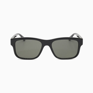 Сонцезахисні окуляри GUCCI GG2085S 001 55