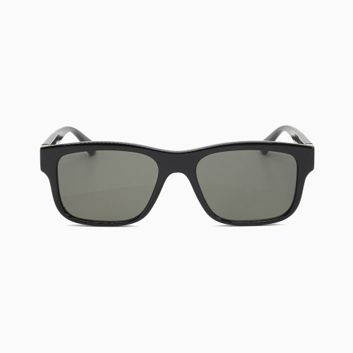 Сонцезахисні окуляри GUCCI GG2085S 001 55