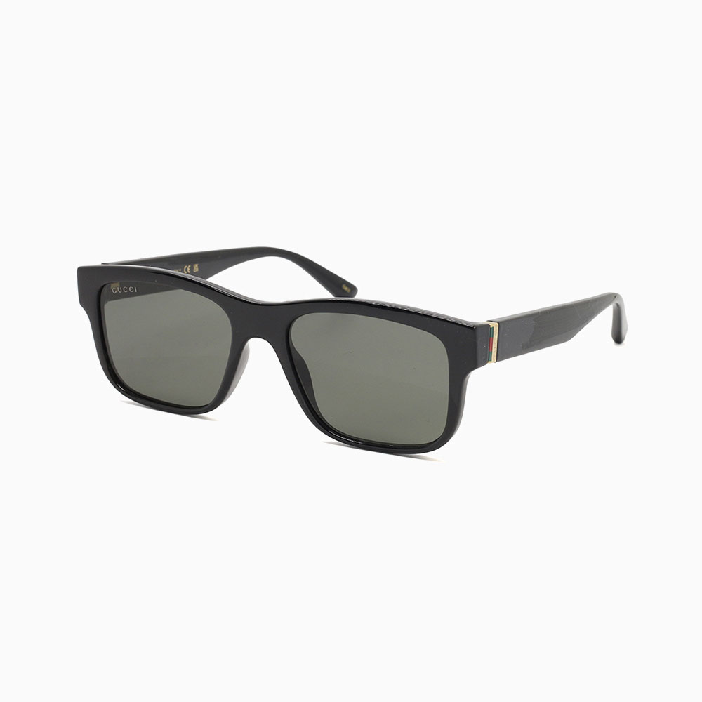 Сонцезахисні окуляри GUCCI GG2085S 001 55